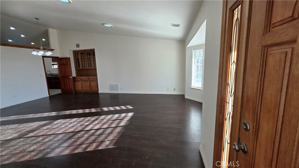 MLS #HD25246336 image #5