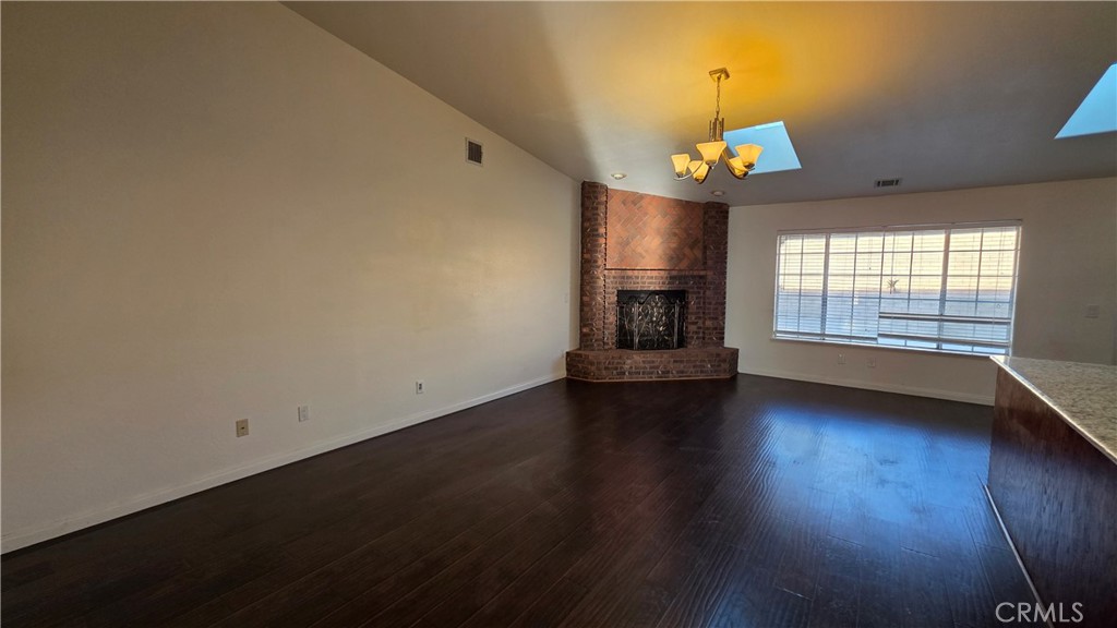 MLS #HD25246336 image #6