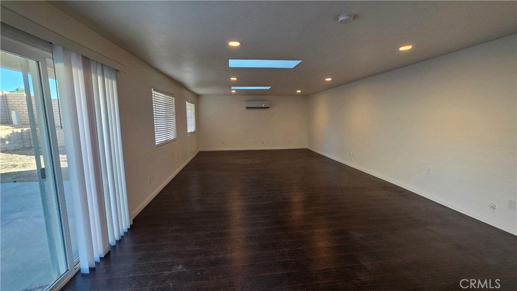 MLS #HD25246336 image #7