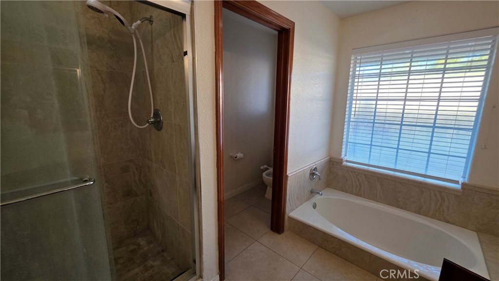 MLS #HD25246336 image #8