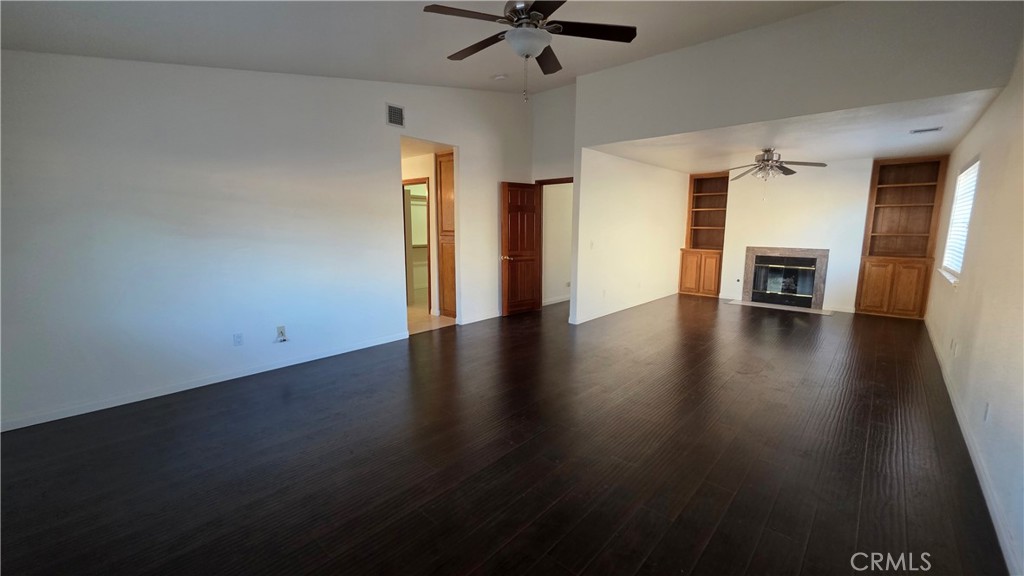 MLS #HD25246336 image #9