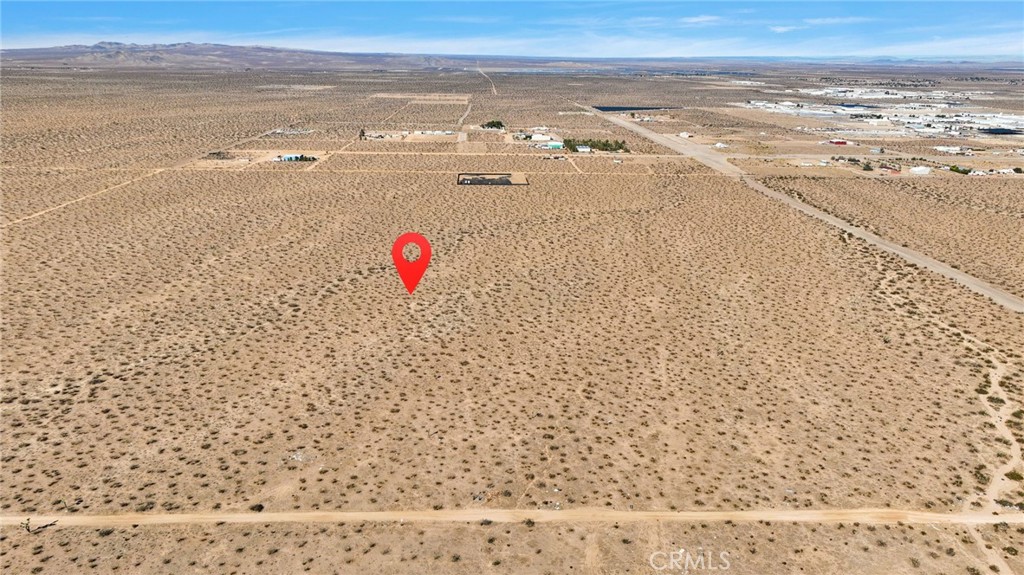 MLS #HD25246646 image #1