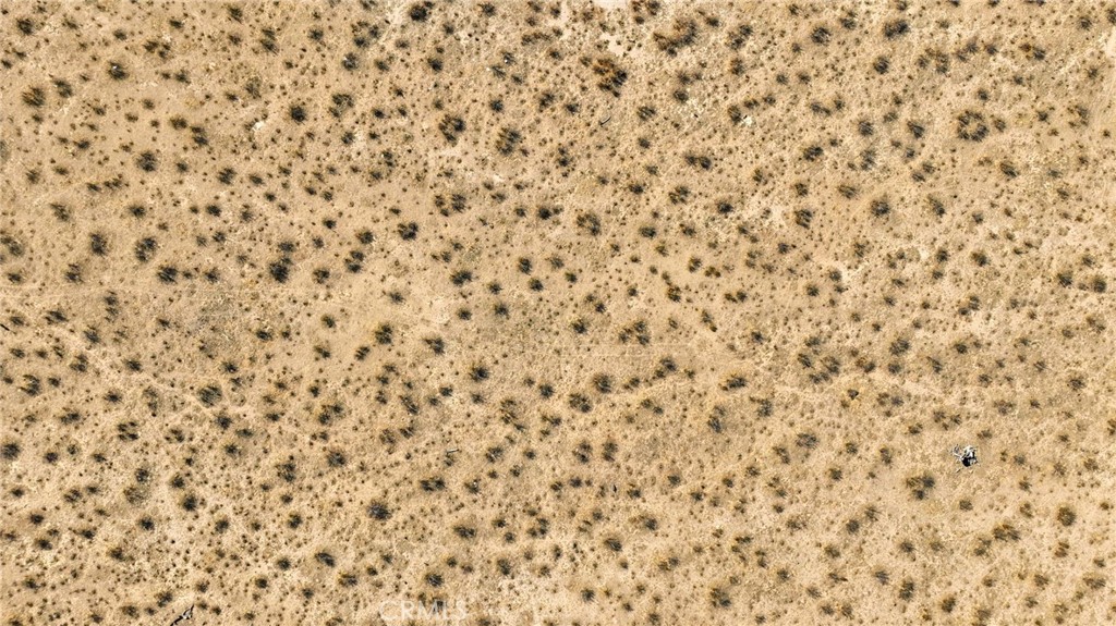 MLS #HD25246646 image #10