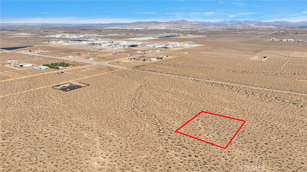 MLS #HD25246646 image #12