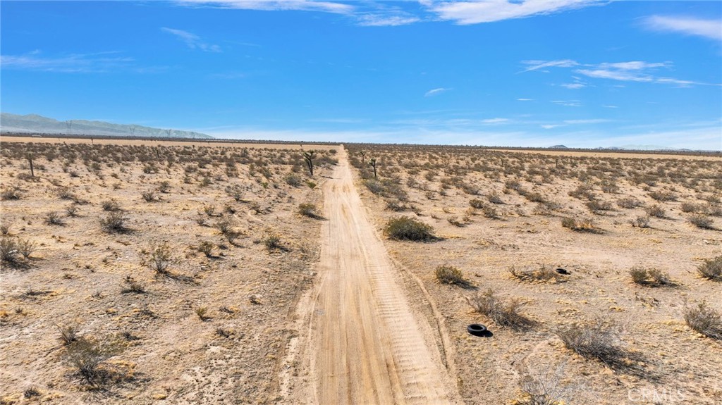 MLS #HD25246646 image #13