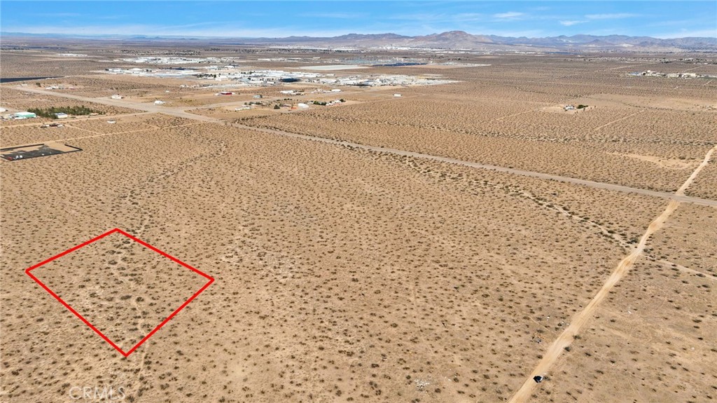 MLS #HD25246646 image #2