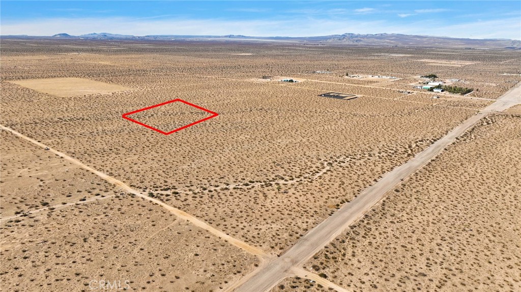 MLS #HD25246646 image #3