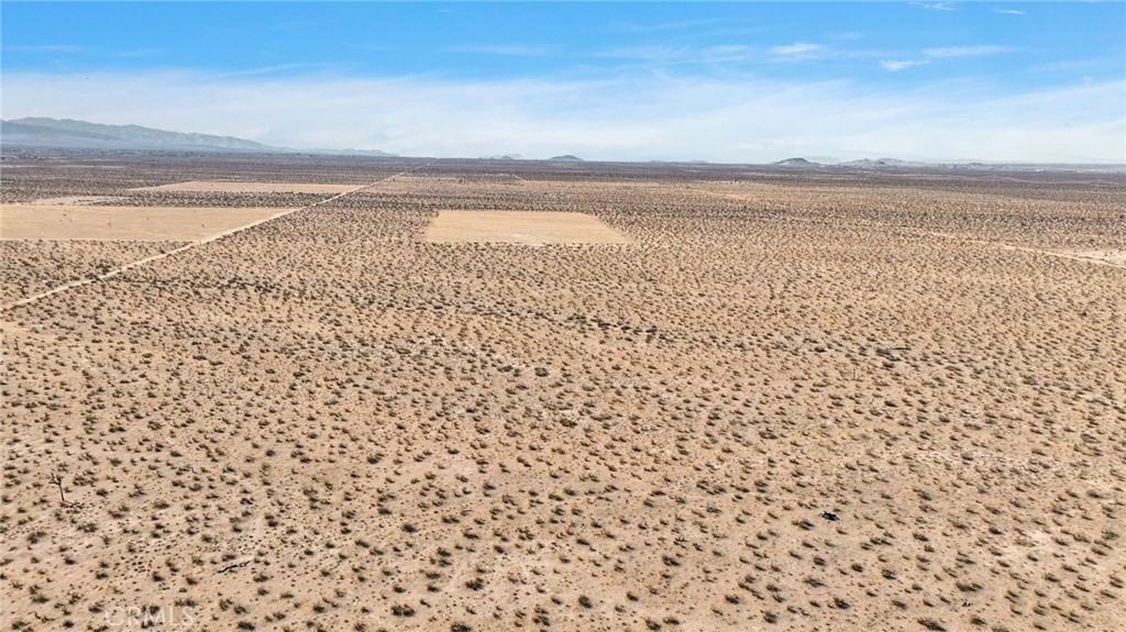 MLS #HD25246646 image #4