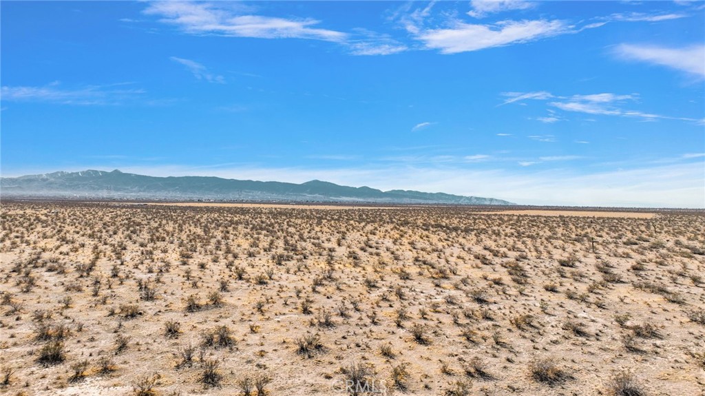 MLS #HD25246646 image #6