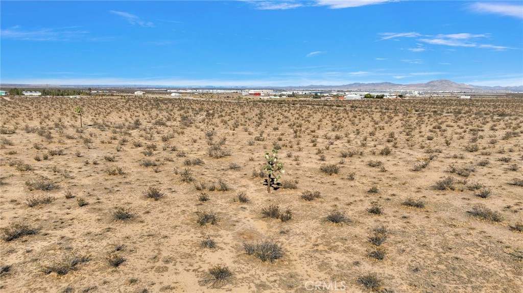 MLS #HD25246646 image #7