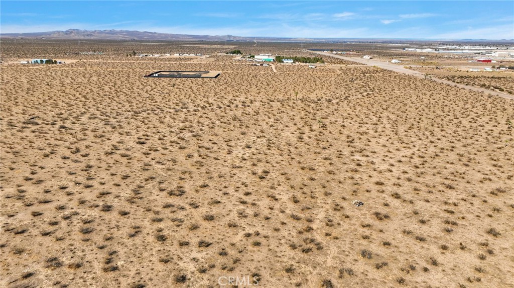 MLS #HD25246646 image #9