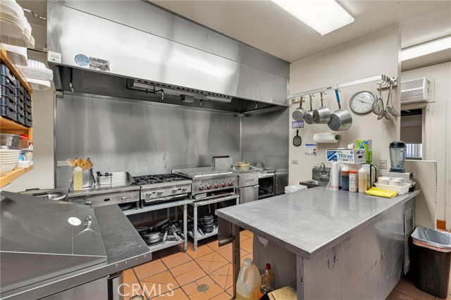 MLS #HD25246678 image #10