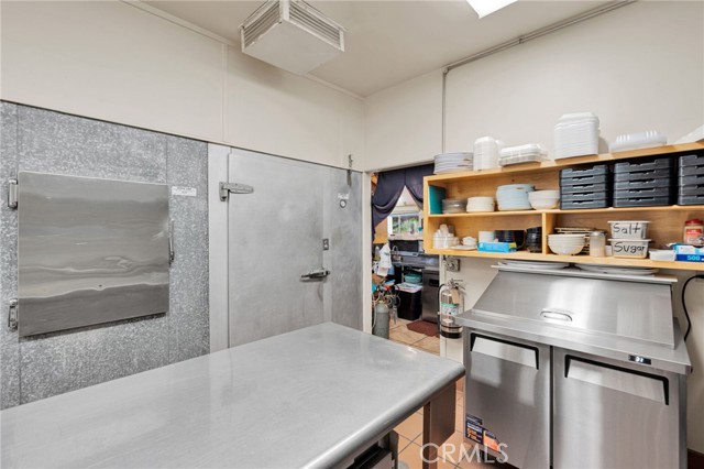 MLS #HD25246678 image #11