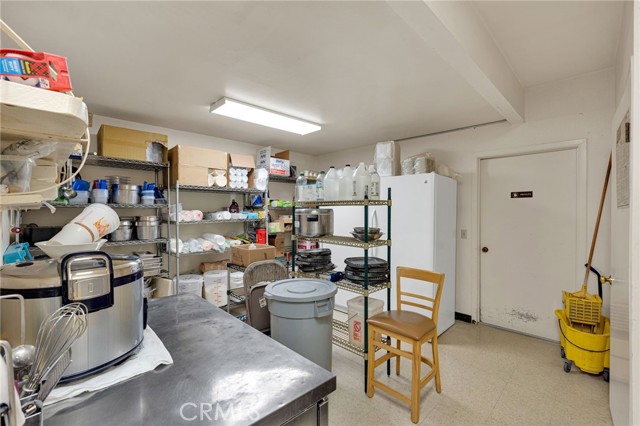 MLS #HD25246678 image #12
