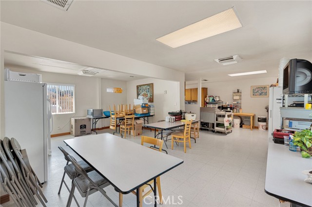 MLS #HD25246678 image #14