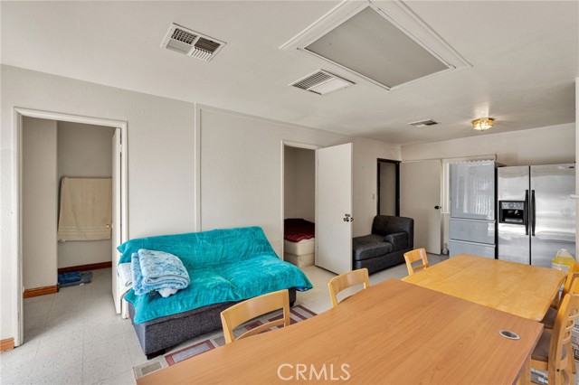 MLS #HD25246678 image #15