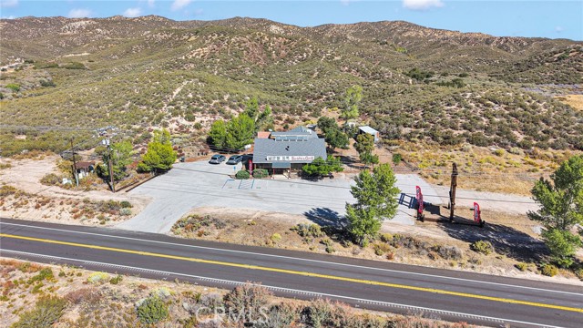MLS #HD25246678 image #16
