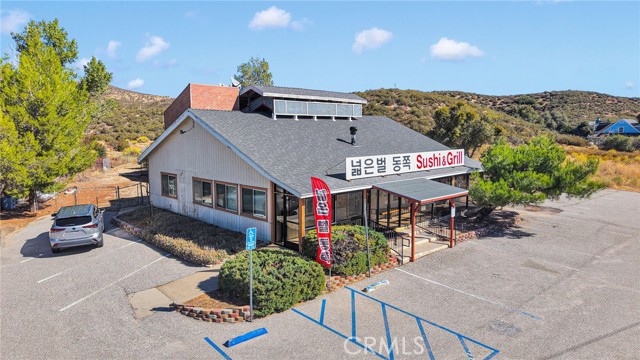 MLS #HD25246678 image #18