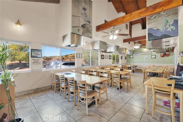 MLS #HD25246678 image #2