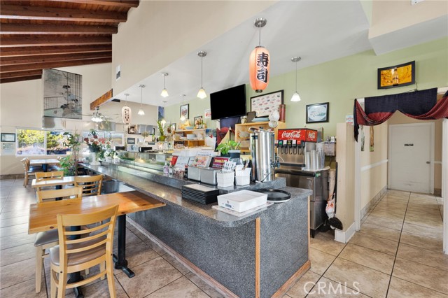 MLS #HD25246678 image #3