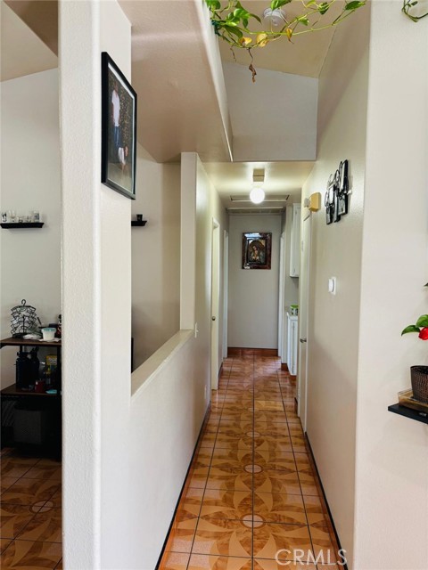 MLS #HD25247221 image #11