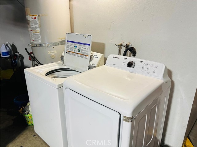 MLS #HD25247221 image #14