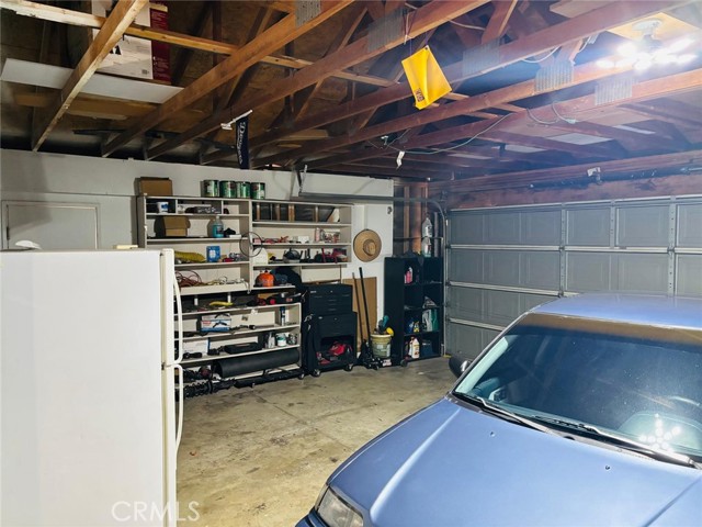 MLS #HD25247221 image #15