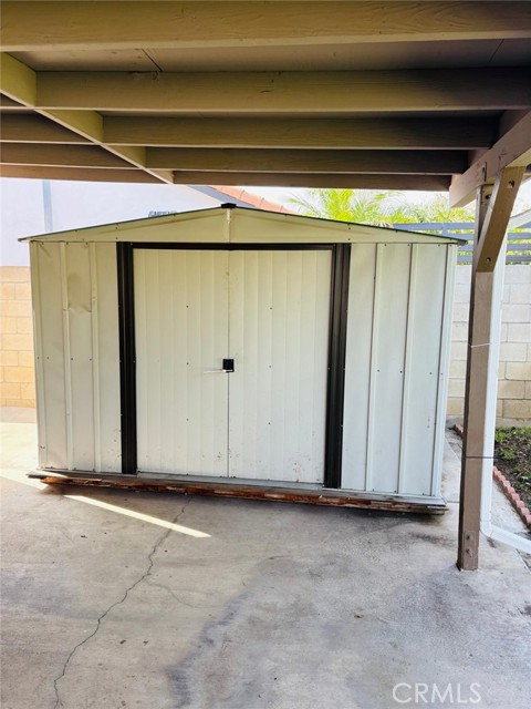 MLS #HD25247221 image #16