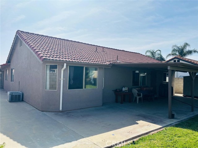 MLS #HD25247221 image #19