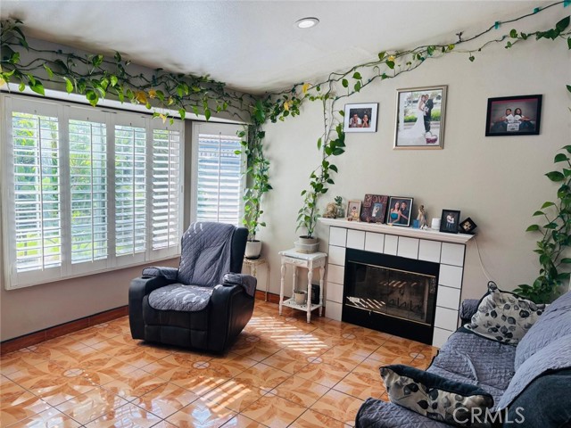 MLS #HD25247221 image #3