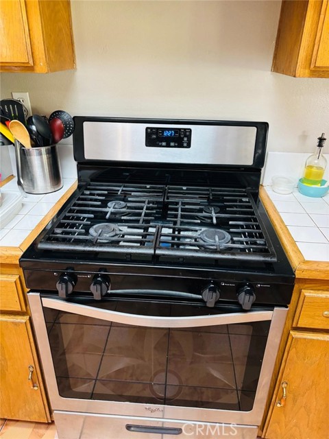 MLS #HD25247221 image #4