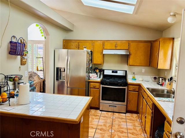 MLS #HD25247221 image #5