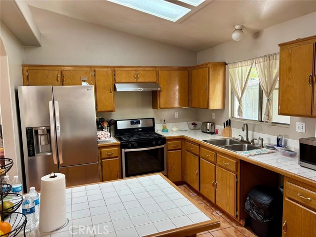 MLS #HD25247221 image #6