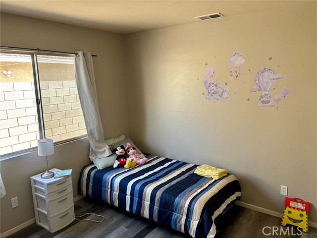 MLS #HD25247221 image #8