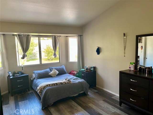 MLS #HD25247221 image #9