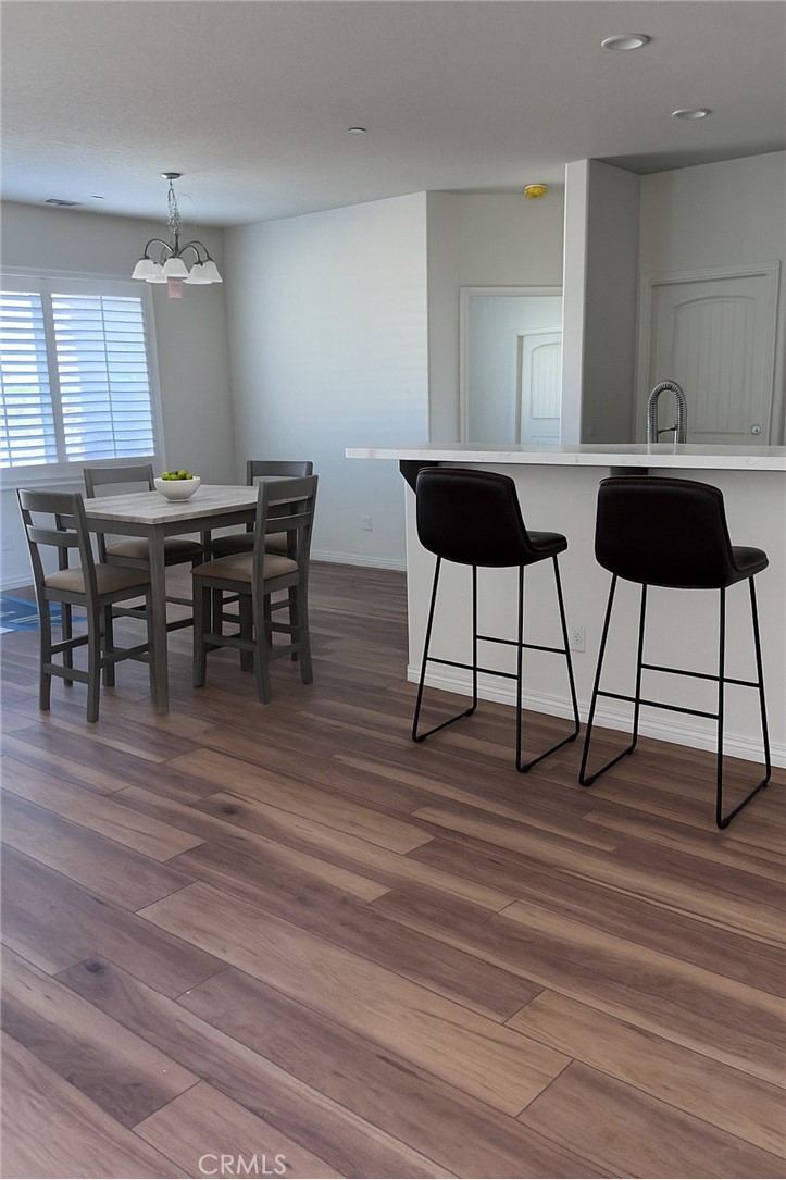 MLS #HD25247266 image #2