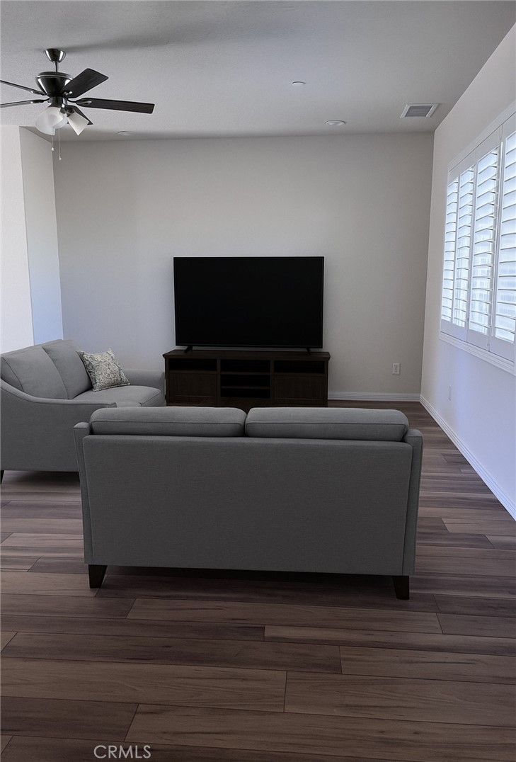 MLS #HD25247266 image #3