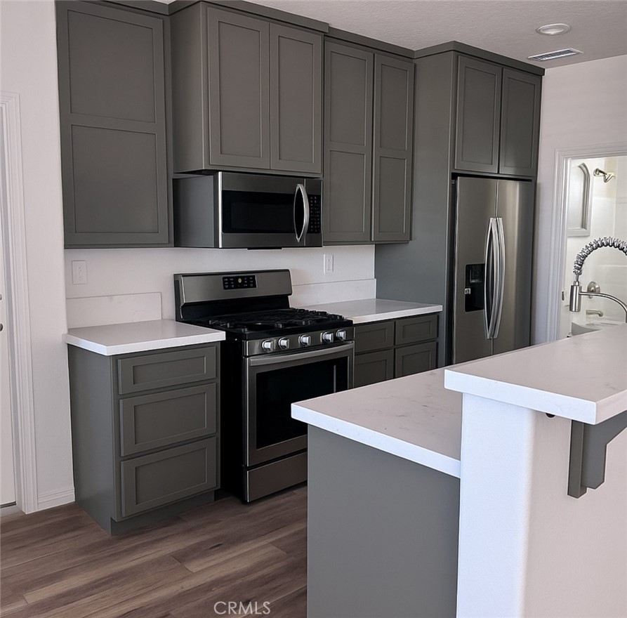 MLS #HD25247266 image #4