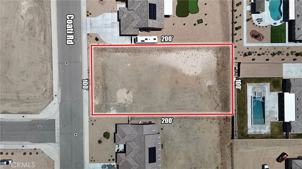 MLS #HD25247330 image #1