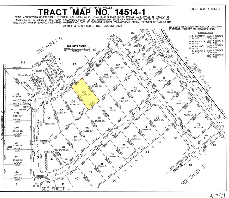 MLS #HD25247330 image #2