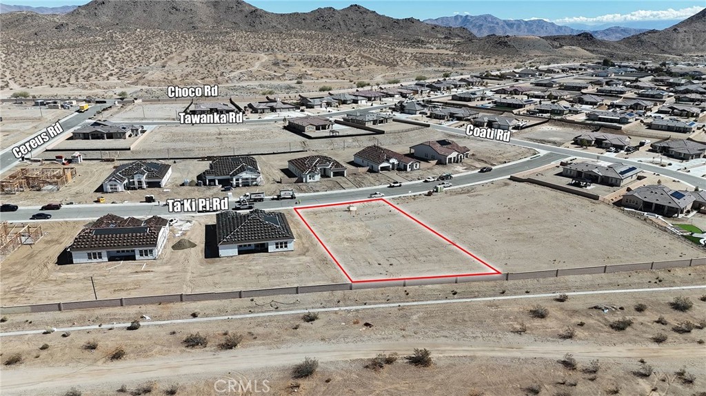 MLS #HD25247334 image #1