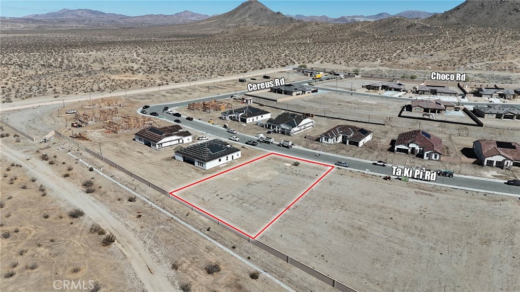 MLS #HD25247334 image #2