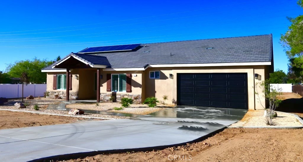 MLS #HD25247346 image #1