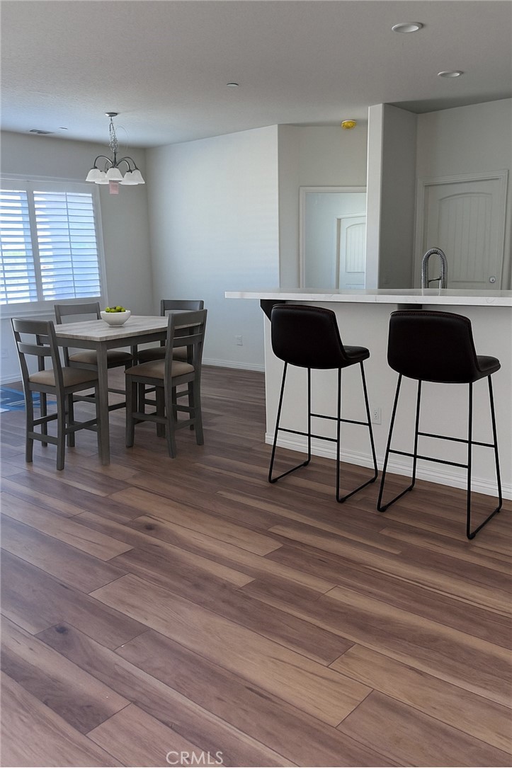 MLS #HD25247346 image #2