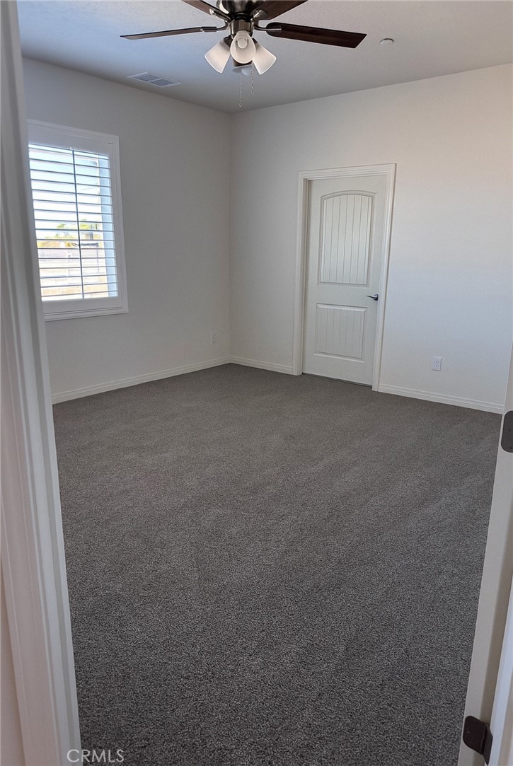 MLS #HD25247346 image #5