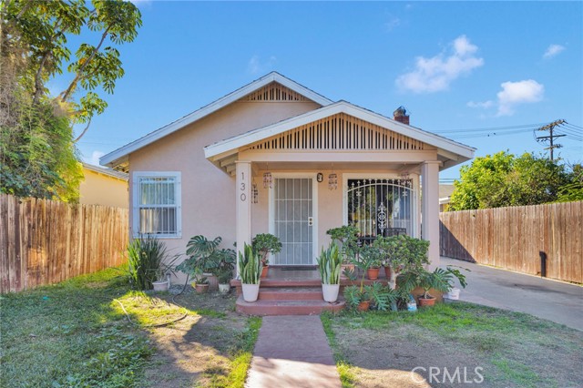 MLS #HD25248389 image #0