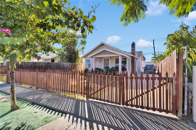 MLS #HD25248389 image #1