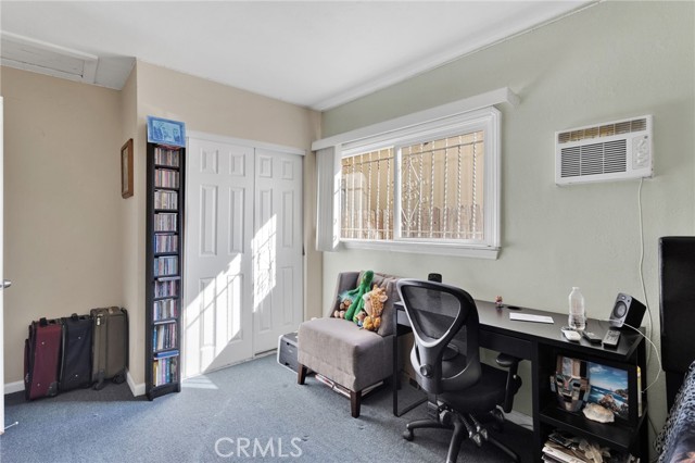 MLS #HD25248389 image #10