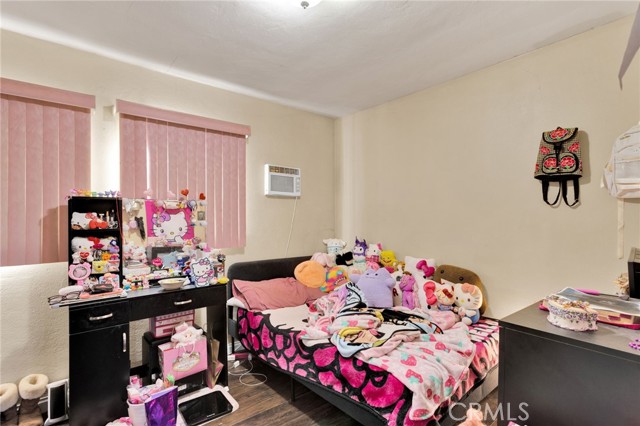 MLS #HD25248389 image #11