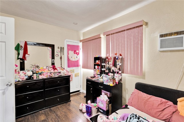 MLS #HD25248389 image #12